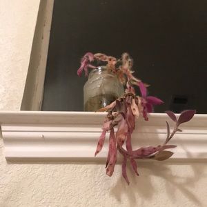 Meet your Posher, Marci